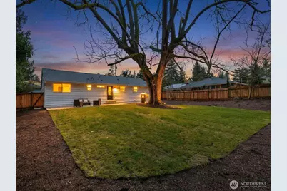 15544 30th Avenue NE, Shoreline, WA 98155 - Photo 32
