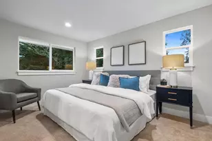 15544 30th Ave NE, Shoreline, WA 98155 - Photo 16