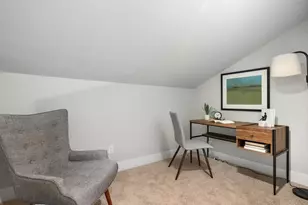 15544 30th Ave NE, Shoreline, WA 98155 - Photo 22