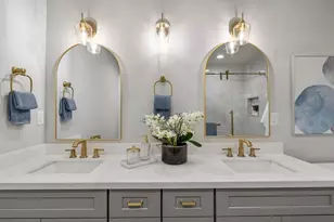 15544 30th Ave NE, Shoreline, WA 98155 - Photo 18