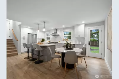 15544 30th Avenue NE, Shoreline, WA 98155 - Photo 6