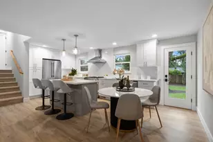 15544 30th Ave NE, Shoreline, WA 98155 - Photo 6