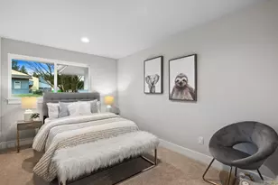 15544 30th Ave NE, Shoreline, WA 98155 - Photo 14