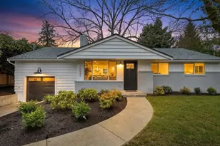 15544 30th Ave NE, Shoreline, WA 98155 - Photo 1