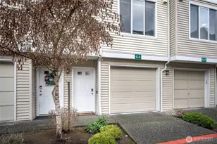 13400 Dumas Rd, Mill Creek, WA 98012 - Photo 4