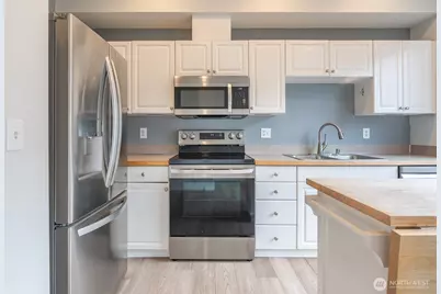 13400 Dumas Road #G4, Mill Creek, WA 98012 - Photo 12