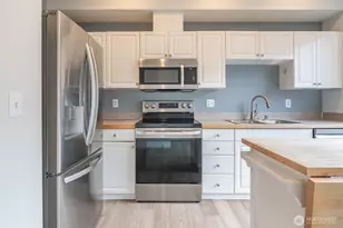 13400 Dumas Rd, Mill Creek, WA 98012 - Photo 12