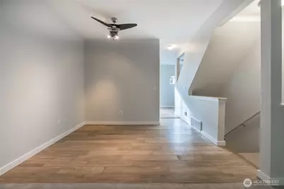 13400 Dumas Road #G4, Mill Creek, WA 98012 - Photo 10