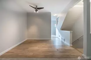 13400 Dumas Rd, Mill Creek, WA 98012 - Photo 10