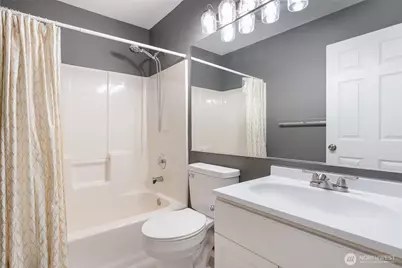 13400 Dumas Road #G4, Mill Creek, WA 98012 - Photo 18