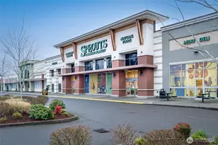 13400 Dumas Rd, Mill Creek, WA 98012 - Photo 36