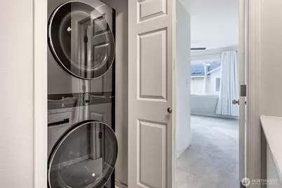 13400 Dumas Road #G4, Mill Creek, WA 98012 - Photo 24