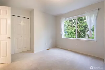 13400 Dumas Road #G4, Mill Creek, WA 98012 - Photo 22