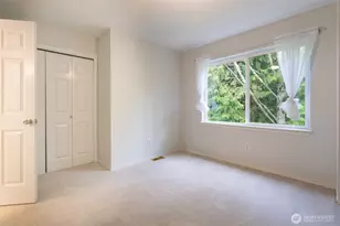 13400 Dumas Rd, Mill Creek, WA 98012 - Photo 22