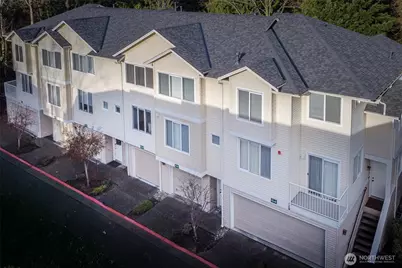 13400 Dumas Road #G4, Mill Creek, WA 98012 - Photo 1