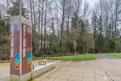 13400 Dumas Road #G4, Mill Creek, WA 98012 - Photo 38