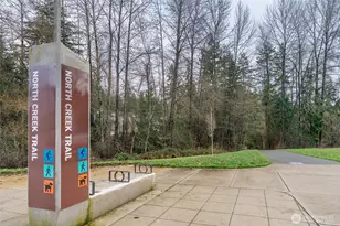 13400 Dumas Rd, Mill Creek, WA 98012 - Photo 38