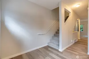 13400 Dumas Rd, Mill Creek, WA 98012 - Photo 16