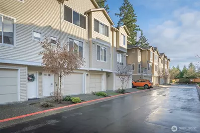 13400 Dumas Road #G4, Mill Creek, WA 98012 - Photo 2