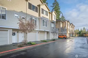 13400 Dumas Rd, Mill Creek, WA 98012 - Photo 2