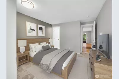 14002 NE 181st Place #A204, Woodinville, WA 98072 - Photo 6