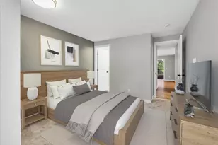 14002 NE 181st Pl, Woodinville, WA 98072 - Photo 6