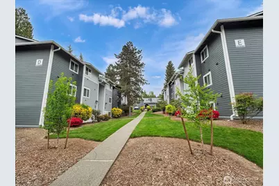 14002 NE 181st Place #A204, Woodinville, WA 98072 - Photo 22