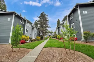 14002 NE 181st Pl, Woodinville, WA 98072 - Photo 22