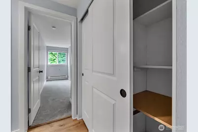 14002 NE 181st Place #A204, Woodinville, WA 98072 - Photo 18