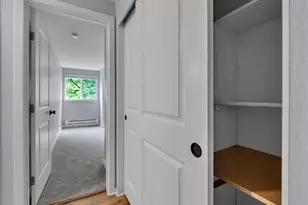 14002 NE 181st Pl, Woodinville, WA 98072 - Photo 18