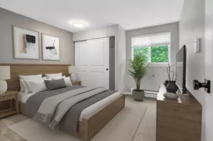 14002 NE 181st Pl, Woodinville, WA 98072 - Photo 8