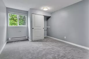 14002 NE 181st Pl, Woodinville, WA 98072 - Photo 24