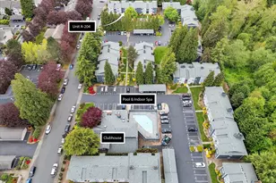 14002 NE 181st Pl, Woodinville, WA 98072 - Photo 1