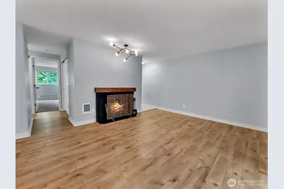 14002 NE 181st Place #A204, Woodinville, WA 98072 - Photo 14