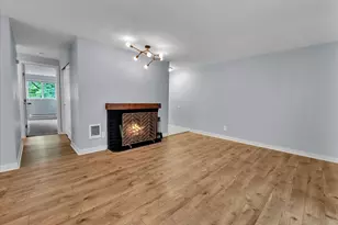 14002 NE 181st Pl, Woodinville, WA 98072 - Photo 14