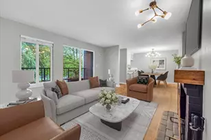 14002 NE 181st Pl, Woodinville, WA 98072 - Photo 4