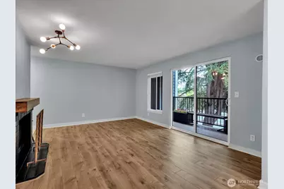 14002 NE 181st Place #A204, Woodinville, WA 98072 - Photo 12