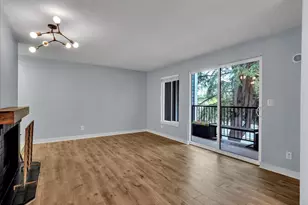 14002 NE 181st Pl, Woodinville, WA 98072 - Photo 12