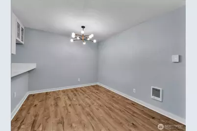 14002 NE 181st Place #A204, Woodinville, WA 98072 - Photo 16