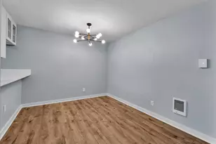 14002 NE 181st Pl, Woodinville, WA 98072 - Photo 16