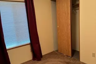 4955 Wheel Dr, Langley, WA 98260 - Photo 12