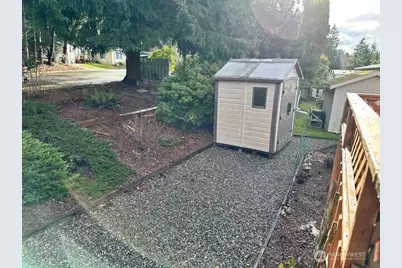 4955 Wheel Drive, Langley, WA 98260 - Photo 30