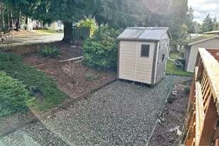 4955 Wheel Dr, Langley, WA 98260 - Photo 30