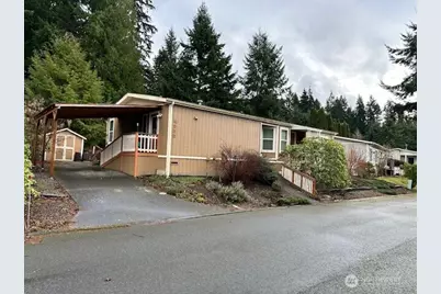 4955 Wheel Drive, Langley, WA 98260 - Photo 1