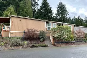 4955 Wheel Dr, Langley, WA 98260 - Photo 2