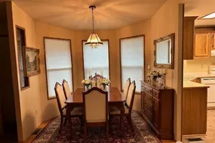 4955 Wheel Dr, Langley, WA 98260 - Photo 14