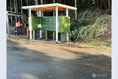 4955 Wheel Drive, Langley, WA 98260 - Photo 32