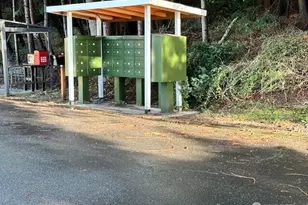 4955 Wheel Dr, Langley, WA 98260 - Photo 32