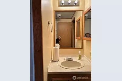 4955 Wheel Drive, Langley, WA 98260 - Photo 12