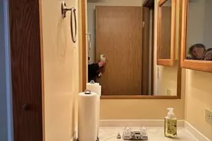 4955 Wheel Dr, Langley, WA 98260 - Photo 12